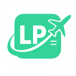 Life Planned logo